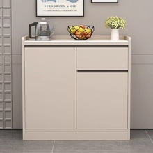 ��ľ��߅���Ұ�F�����s������ˮ���ռ{�����ÿ͏d������؃��