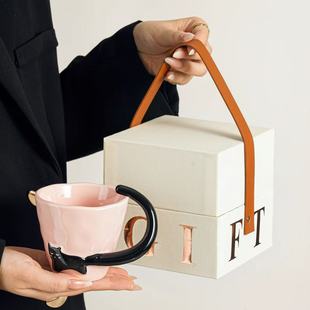 �OӋ��؈���R�˱�С�������մɼ��ø߼��п�����ͱ�ˮ�����ֶYƷ
