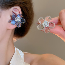 �ʯˮ������o�������ǊA�����OӋ�к��s�r�ж��A�p�ݸ߼��ж��