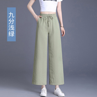 ��M-5XL���������ѝŮ�ŷ��ļ��¿����mm200���ֱͲ�ŷ�ѝ