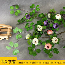 ���滨��ͷ���ɽ�軨��ԼС���»��첼�üҾӿ����ڼ�װ�λ��羳