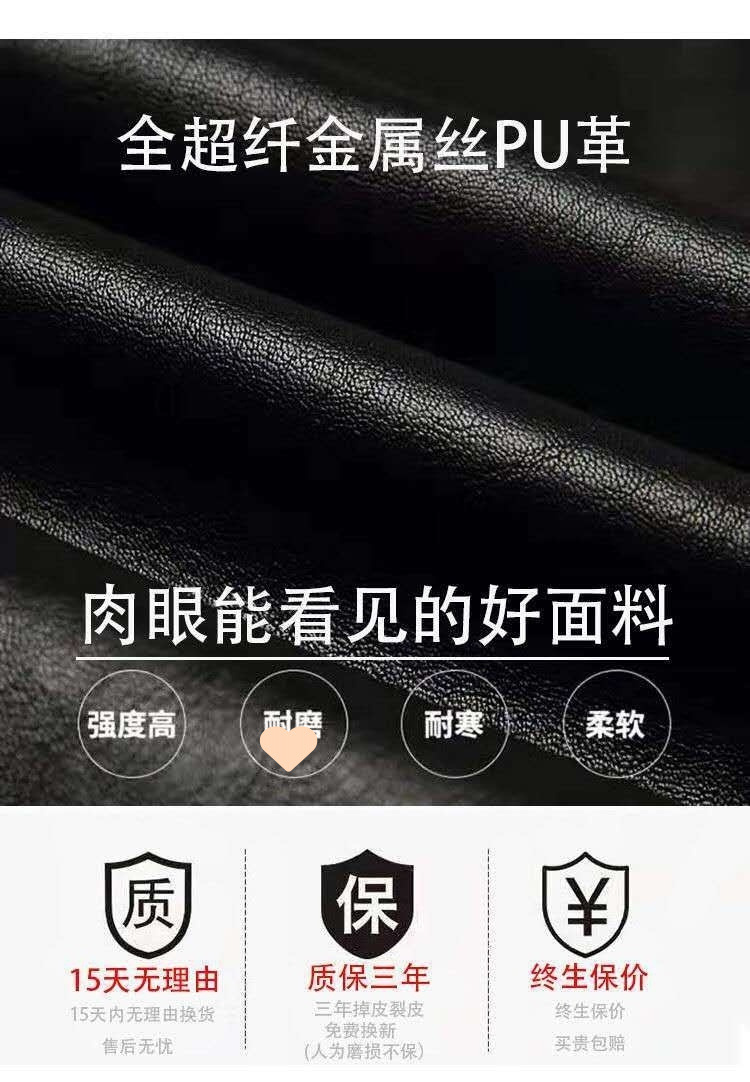 e2bc36ce-4b93-4156-b40a-97adcc9596bf.jpe