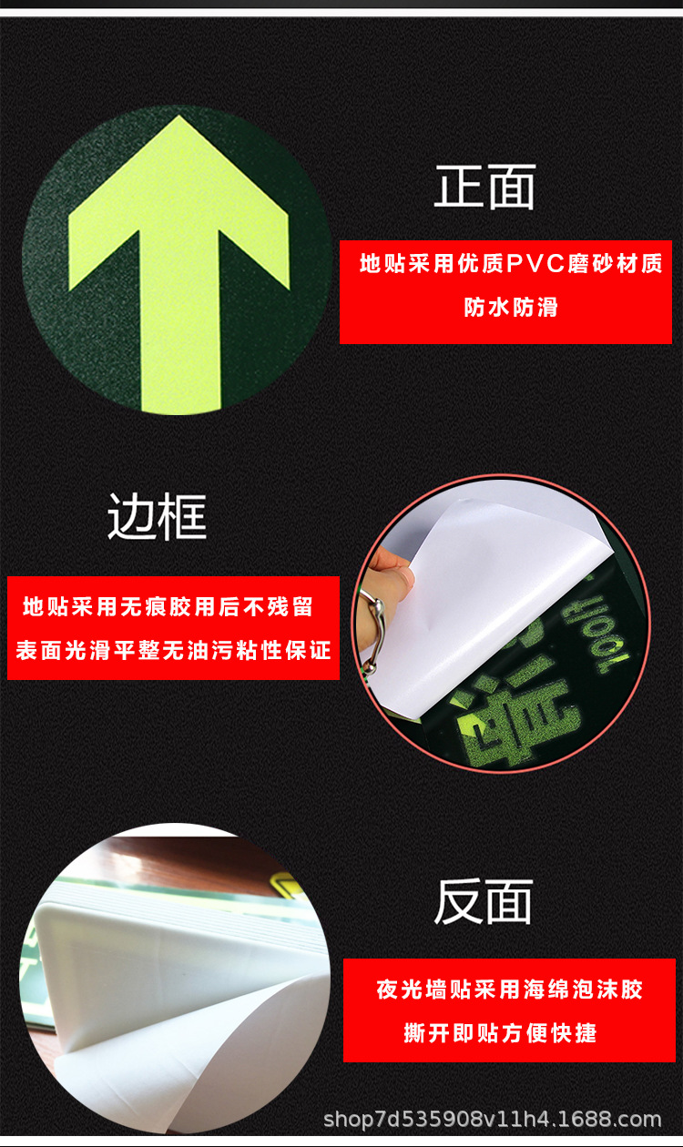 未标题-223_06.jpg