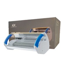 �����l�V�xws-301�����t�ÿ�����������x���P����늱����ί��x