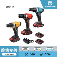 21V�����������ܛ_��荶๦�ܼӏ�荼�������늄��ݽz��