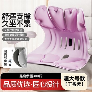 �o�����|���������k���ҿ��|�o�������ΌW����ͯ�C���|���w���W��