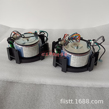 rotork_пIQDԴ IQT1000ԴưRS317-02 rotork_пIQDԴưRS317-02