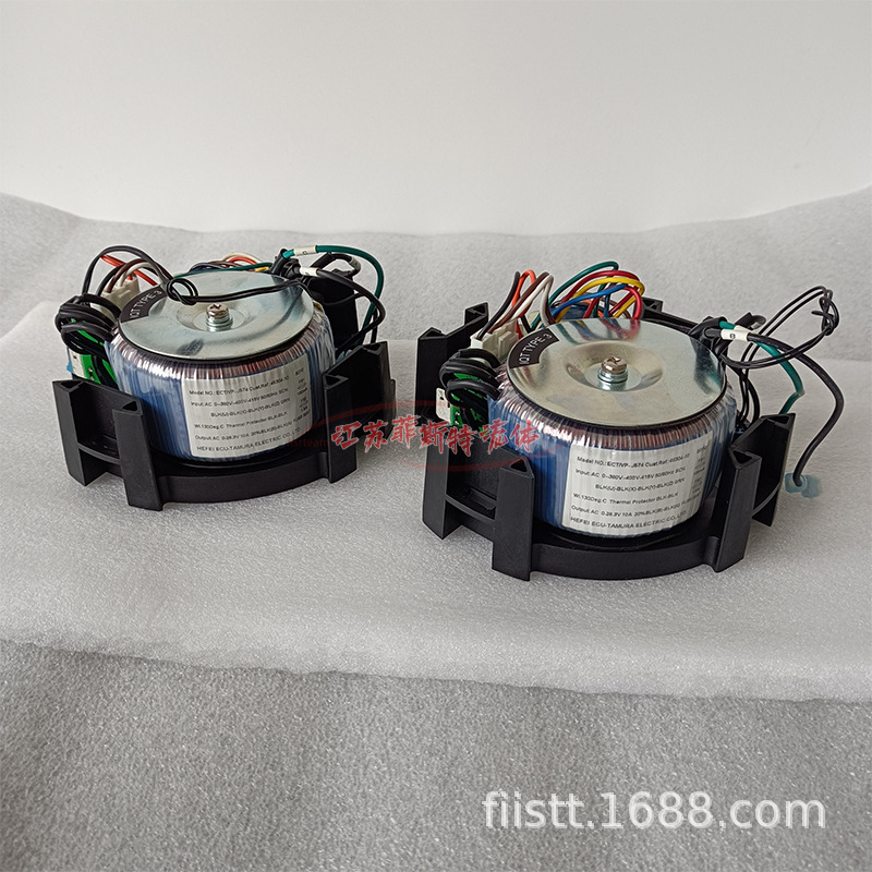 进口罗托克电源板 IQML18电源板6B44564-01 进口罗托克电源板6B44564-01