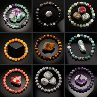 �羳8mm���ۼt�G���Ͼ�̫�ʯ���ʯ���ˮ���G�|���ִ�������l