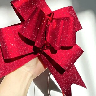 �W���p��t��������܇�ʎ������Y�ǹ��жY�н����z���_�I�_�W��Y