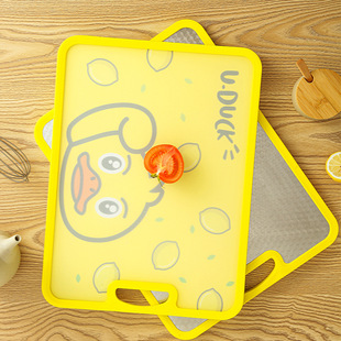 С�S�� 304���P䓲˰� �p�永����÷���PP�й������
