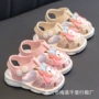 包头中童热销2588凉鞋