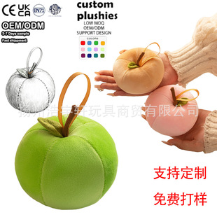 ��Ͱ���ɫ��������ɐ�ë�q��߹����O��������l