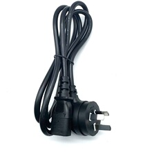 90�ȏ��^��Ҏ������Ʒ��β�B�Ӿ� SAA RCM�J�C���^��AU�����Դ��