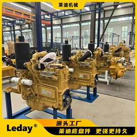 工程机械配件;推土机铲运机;内燃机