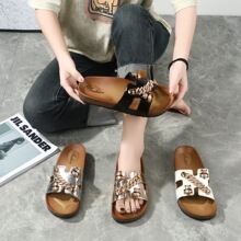 �羳����2024�¿��ļ��͹Űٴ�ƽ��һ����Ů���e