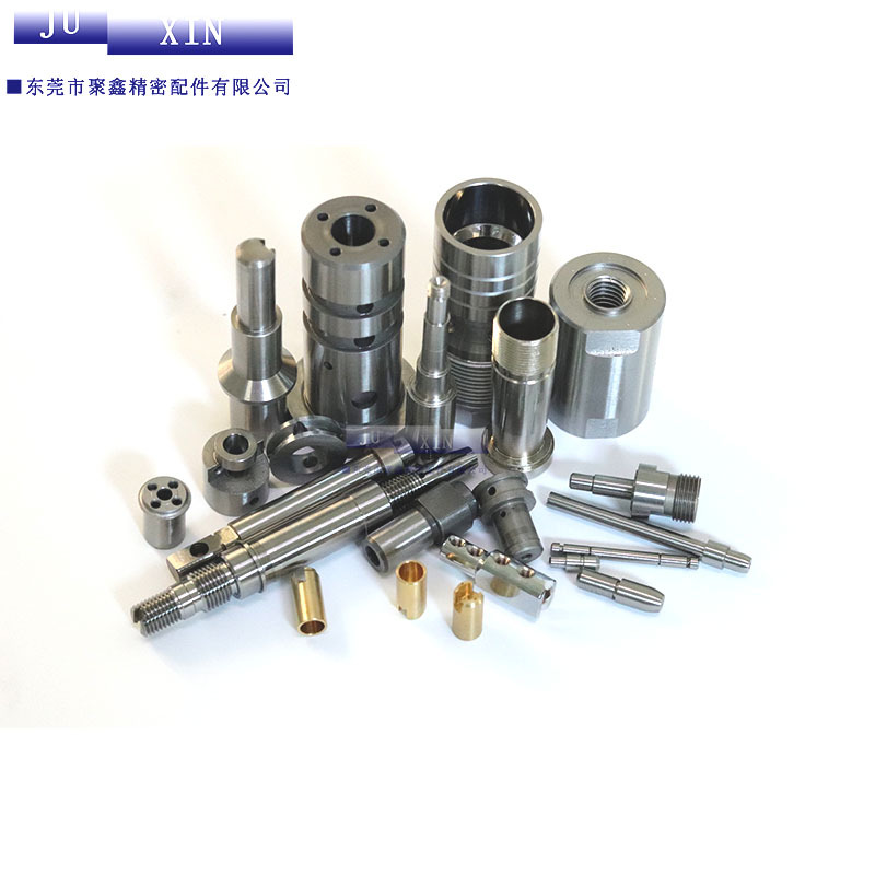 厂家专业批量生产轴套 钢套 衬套 隔套 钻套 轴承套 耐磨套加工