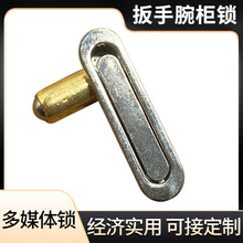 ��ý�w�i��Ϣ���i��������ֶ�ý�w���i�_�P���T�i�����i���F