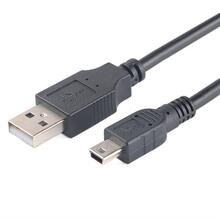 USB�Dmini5P���οڔ������DUSB2.0 �DT�Ϳ�����5p MP3 MP4����