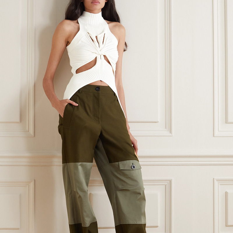 Reprehenderit qui in ea