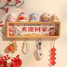 ϲ�cؔ��������P�gӭ�ؼҔ[��耳��ռ{�帣�R�T�͏d�b�Ʒ