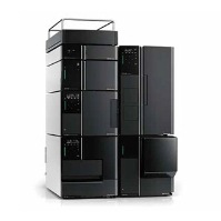 SHIMADZU岛津LCMS-2050 LCMS-2020 LCMS-9030色谱质谱仪