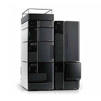 SHIMADZU Симадзу LCMS-2050 LCMS-2020 LCMS-9030 хроматографический масс-спектрометр