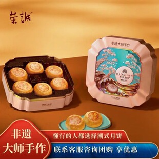 �s�\-���.����560g���﹝����Y�ІT������
