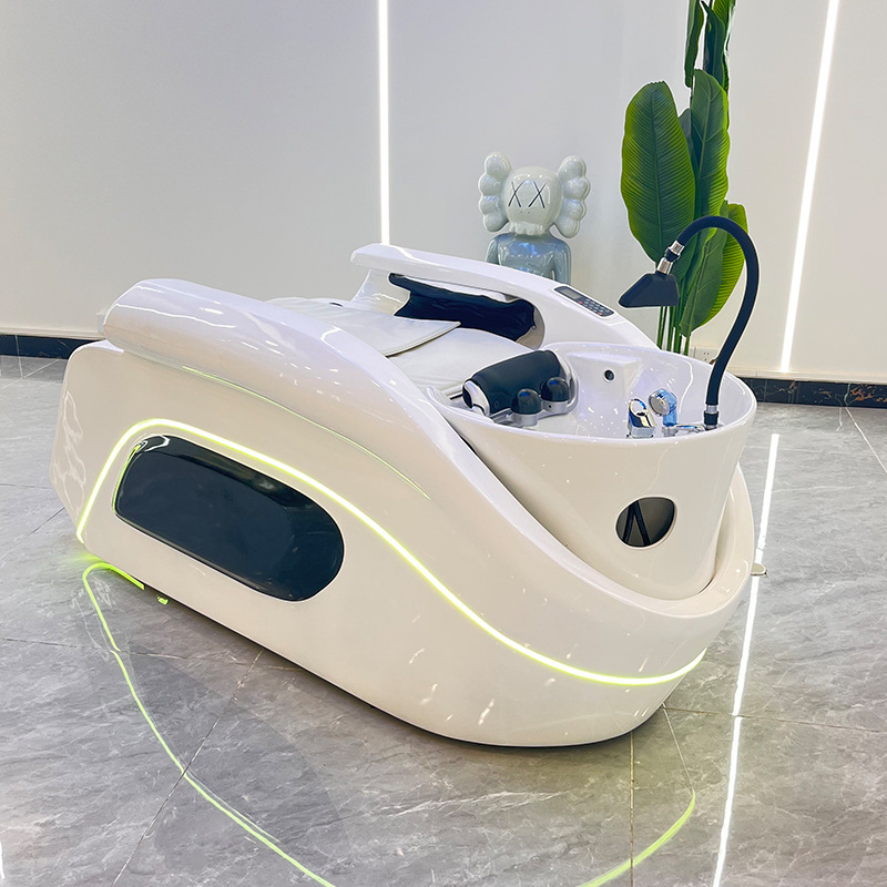 �߶�ȫ�Ԅ�����늄Ӱ�Ħϴ�^�����l��l���������l�^��Ѭ��늄Ӵ�