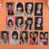 7--CHIQUITA