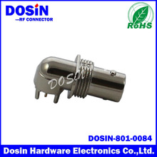 ���Sֱ�N�o����������L�쾀BNC���� ���^���_���ݼyBNCҕ�l���^