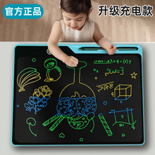 ��늿�Һ���֌���猑�ְ��L������T�f�����ڰ��ߴ烺ͯ����