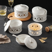 �մ�λ�ϟ���̩ʽ��������Ϟ�T�ӟᱣ�ط������U�~��������5.5��