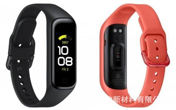 塑伯 TPE材料_TPE材料价格_TPE材料批发价格 塑胶原料