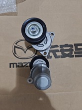 6/�R6 2.0 2.3�l늙CƤ���׼� �w��Ƥ�� �l늙C���o����݆