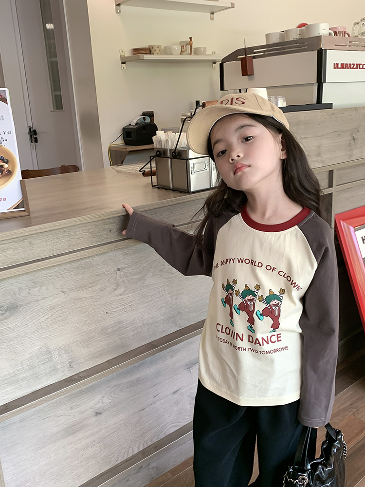 2023-08-23 142723.jpg