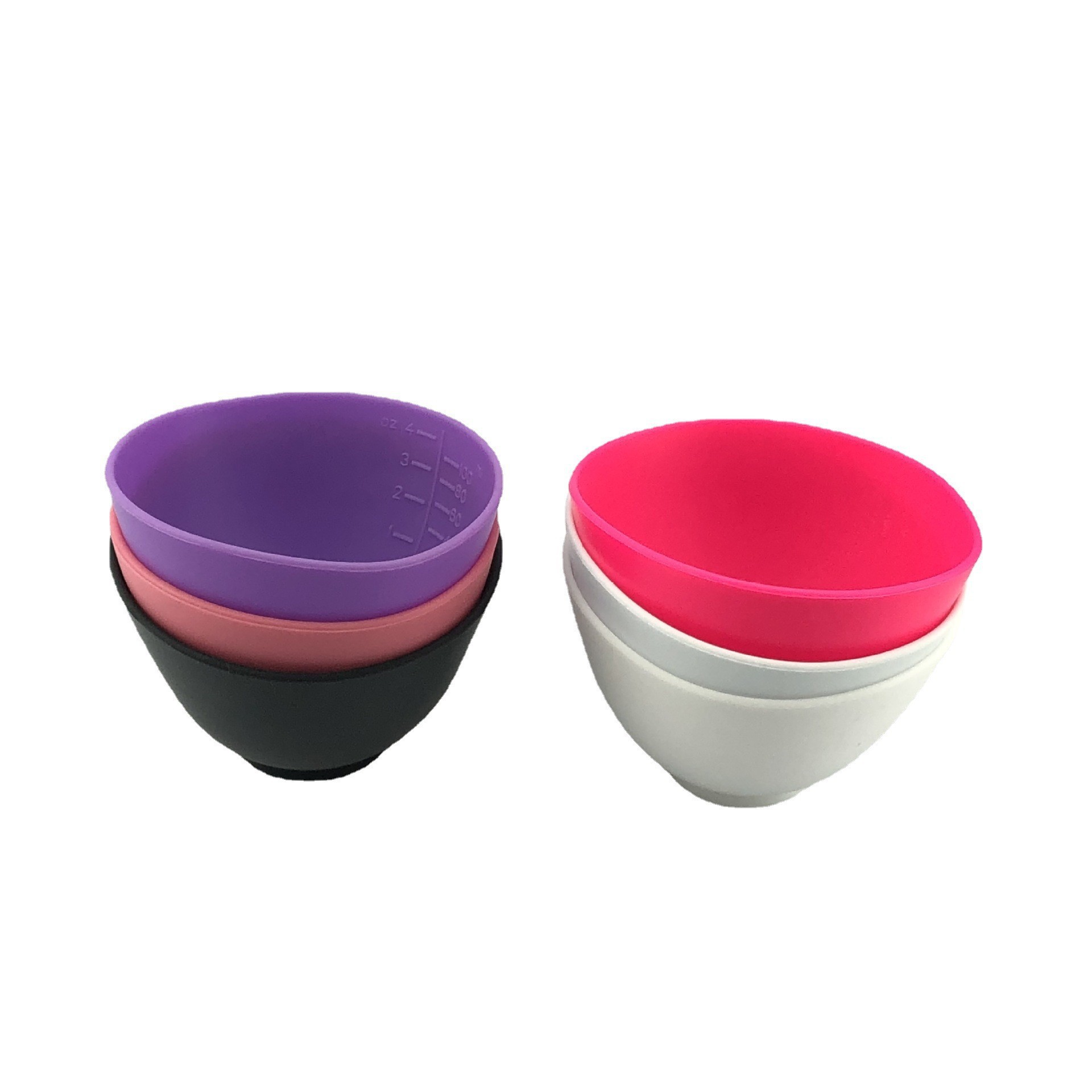 O1CN01llOR2y1Bs2mR9UbNS_!!0-0-