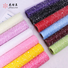 �¿�ѩ�c���r�����b��ᣰ����W��diy�ֹ�õ����b�����ò����l