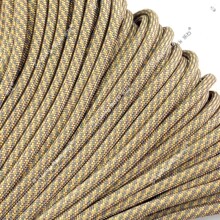 550���KA184�����]�K����о4mm������朾����K31��7о�����b