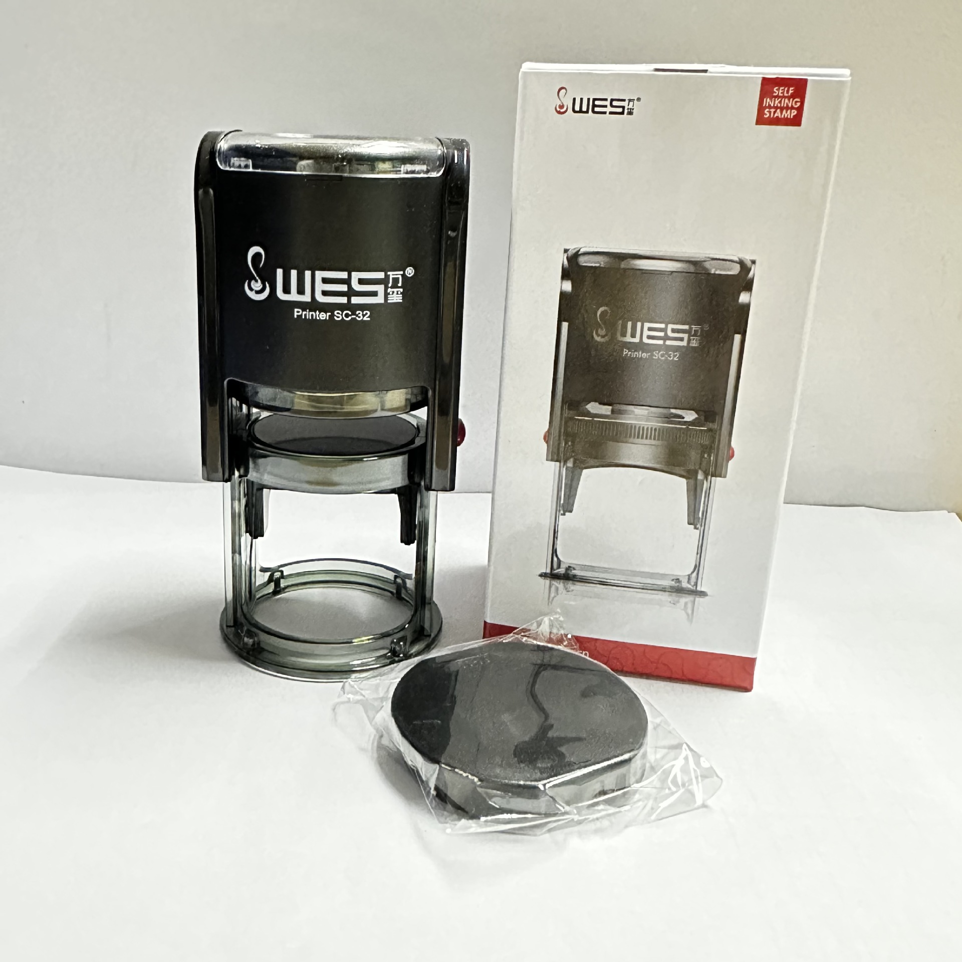 ������īӡ�²������� ��תӡ��40MM 42MM 45MM�̿ǺڿǷ�������