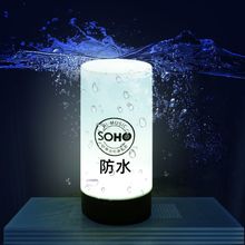 �ư�̨��LED���Сҹ���������KTV�Շ���̨������̖�a�􄡱�����