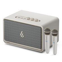 漫步者（EDIFIER）K300家居一体式K歌音箱