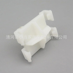 �m�ý�����⏎�⏴���\�E���⏶�����܇؛܇�����������мܿ���