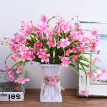 �bٻ����ɻ��҃ȼҾӔ[�O�����[���͏d���ϻ����ҕ�����Խ���