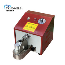 ���Ԅӿ��{�ن�߅��߅�C С���߅�Ԅ���߅�C Ƥ�����������߅�C