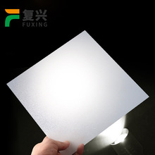 ���ɫPC�Uɢ�� ������ȼ���o늲ɹ�� ĥɰ��̼�����Uɢ��