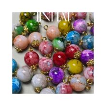 ���LС���� ����ɫīȾ�A������С���� ���۝h������ʽС�~��