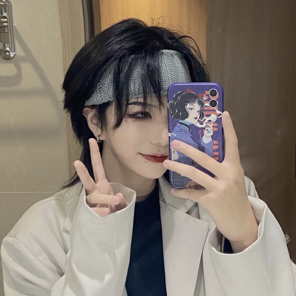 O1CN01SDGqKi2CfVcMSvKnT_!!2210