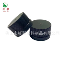 �ڏ��󱊙C�ͷ��I�w ͸����I�w͸�����w �M������Ͱ�w