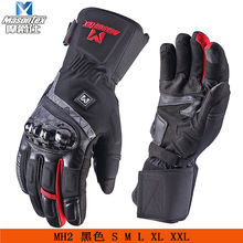 Masontex늟늄܇Ħ܇l׼ӟױůů